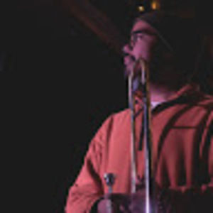 Meet your Posher, Vonne